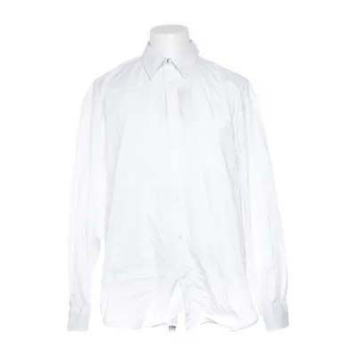 Chemise (Gr. 46/47) de Men + Coton, Élasthane, Polyamide