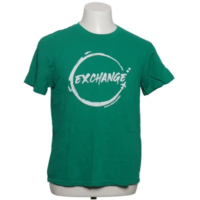 T-shirt (Super Fit) from Keya Cotton