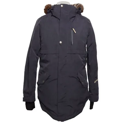 Parka (1722123037) fra Brunotti Polyester