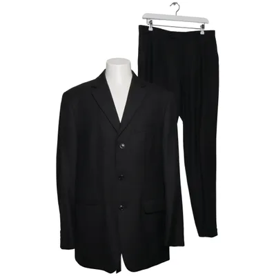 Costume (Gris) de C&A Polyester, Viscose