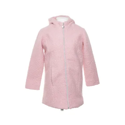Kappa (Rosa) från Dopo Dopo Polyester
