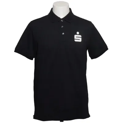 Polo shirt (No. 814) from Hakro Cotton, Polyester