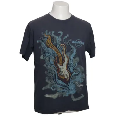 T-shirt (Gris, Multicolore) de Hard Rock Cafe