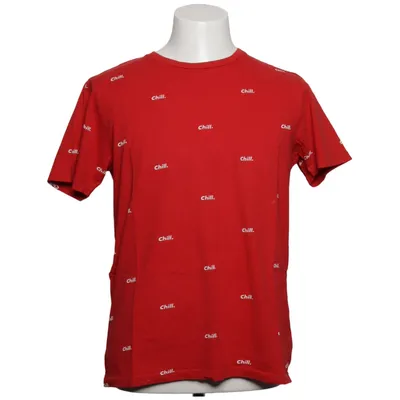 T-shirt (Röd) från FSBN