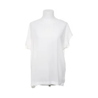 Top (White) from Iwie
