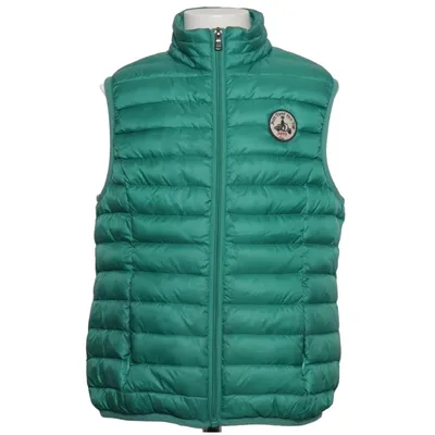Dunvest (Zoe) fra Jott Dun, Fjer, Nylon