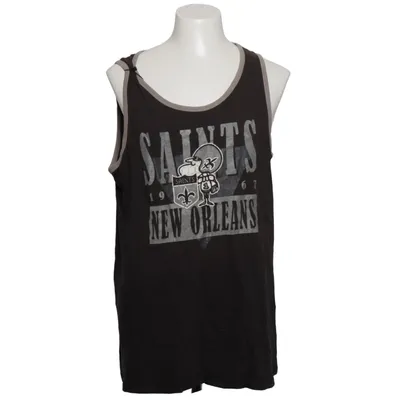 Tank Top (Gray) from 47 Brand Cotton
