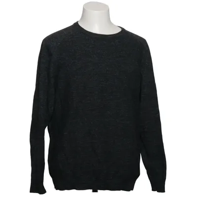 Pull-over (Gris) de Lee Coton