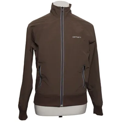 Bomberjakke (Relay Jacket) fra Carhartt Polyamid, Polyester