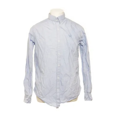 Shirt (SLIM FIT) from Limit Cotton