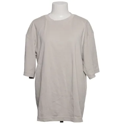 T-shirt (AIRism) fra Uniqlo U Bomuld, Polyester