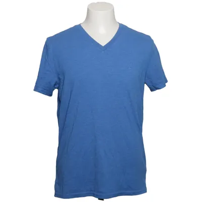 T-shirt (AE LEGEND) från American Eagle Outfitters Bomull, Polyester