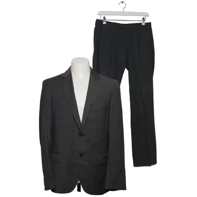 Suit (Gray) from Cinque Cotton