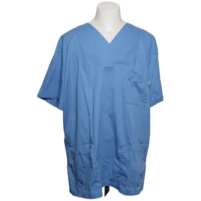 Tuniek (Blauw) van Clinotest