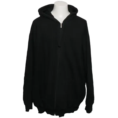 Sweat à capuche (Noir) de Men +