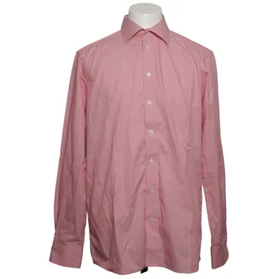 Shirt (Contemporary) from Eton