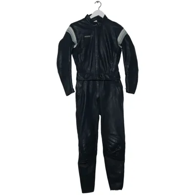 Motorcykeldräkt (Blå) från Dainese