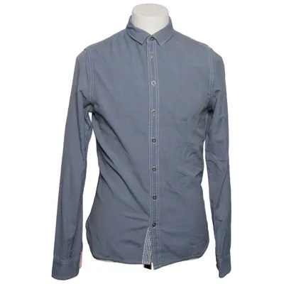 Shirt (CAMPUS 72) from Campus 72 Cotton