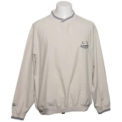 Anorak (Beige) from Disney Polyester