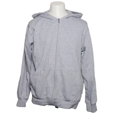Hoodie (B01582) from Tom Ramsey Cotton, Polyester