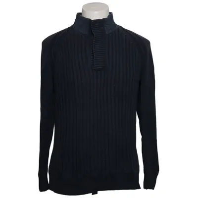 Sweater (Blå) fra Redwood