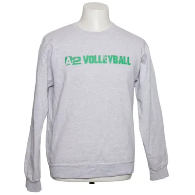 Sweatshirt (Super Sweats) de Jerzees