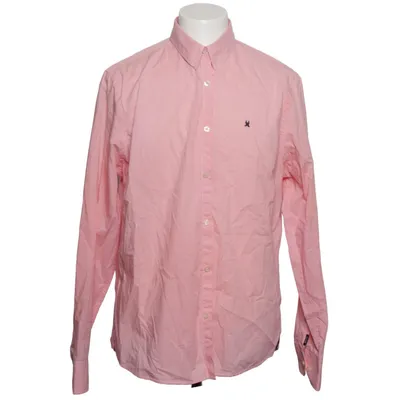 Buttondown-skjorta (Classic Series) från Gaastra Bomull