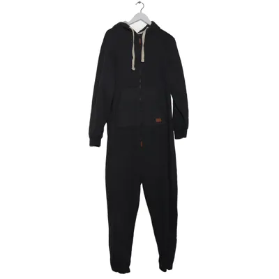 Onesie (Gray) from Blend Global Jeansmaker