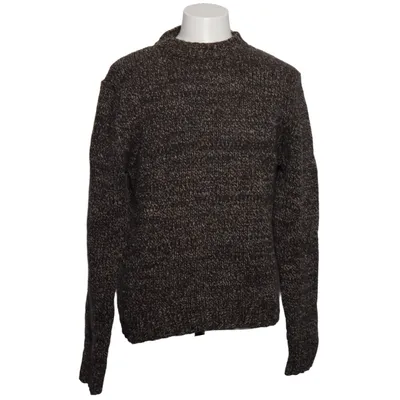 Sweater (Gray, Brown, Beige) from Filippa K Man Wool
