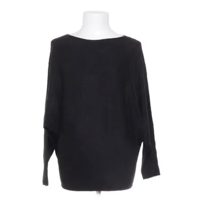 Tröja (Svart) från Je M'appelle