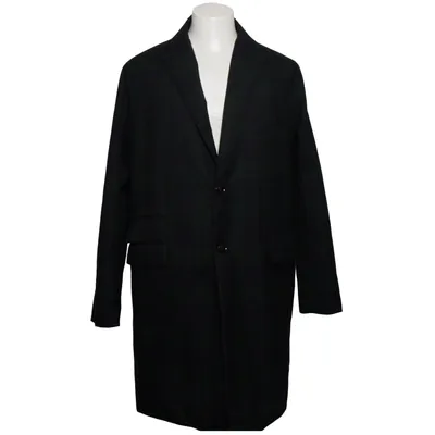 Manteau (Vert, Bleu, Noir) de Palto