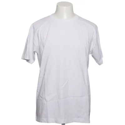 T-shirt (White) from Promodoro