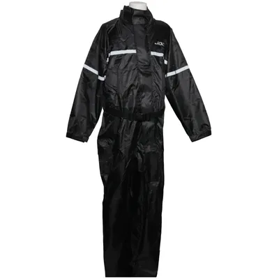 Overall (Black)