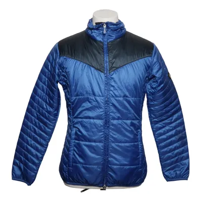 Lättviktsjacka (Kaylee) från Covalliero Polyester