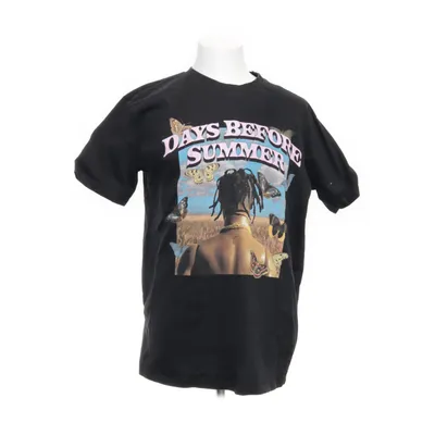 T-shirt (PB21-028) from Mister Tee Cotton