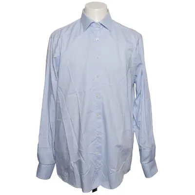 Skjorta (Signature Collection) från Profuomo
