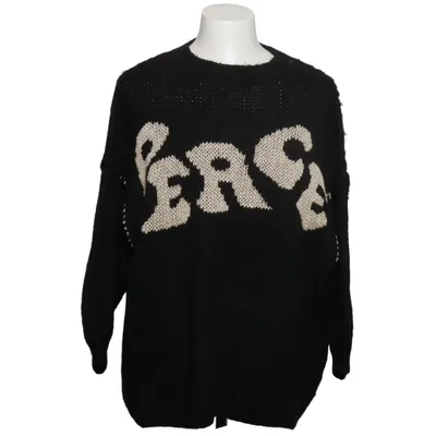 Pull-over (Noir) de Séfr