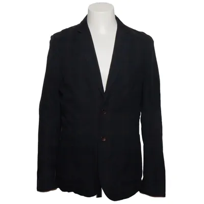 Kavaj (CHANGE BLAZER SJ) från Selected Jeans Bomull, Polyester