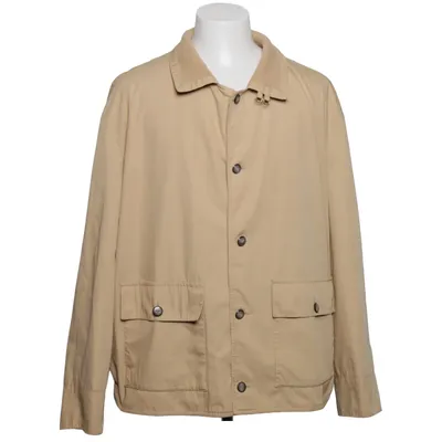 Jacket (Beige) from Nino