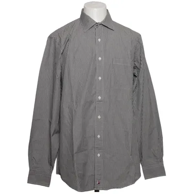 Shirt (Classic) from Nordstrom Cotton