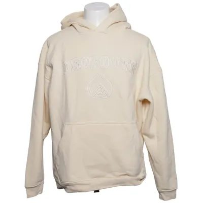 Hoodie (Dropouts) from Oace Cotton, Polyester