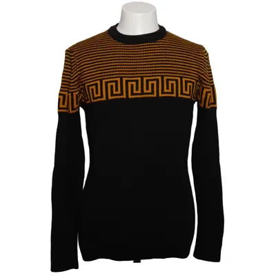Sweater (Limited Edition Design) from Jeel Acrylic, Cotton