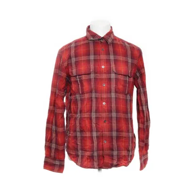 Flanellskjorta (RELAX COLLECTION) från Celio Bomull