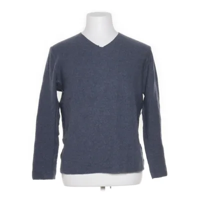 Pull-over (Gris) de Hannes Roether