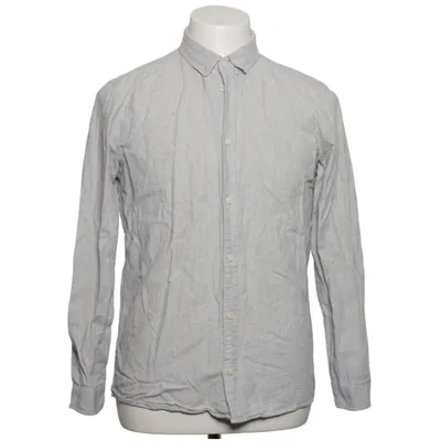 Skjorta (Grå) från Suit Apparel