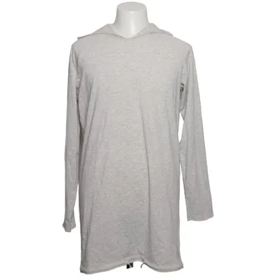 Hoodie (Gray) from Jack & Jones Originals