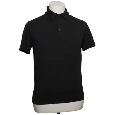 Polo (Gris) de Phil Petter Élasthane, Viscose