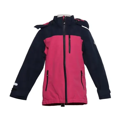 Manteau de ski (Pro5000) de E Pro 5000 Polyester