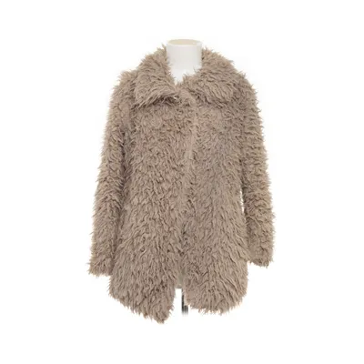 Jack (Beige) van Kapalua Polyester