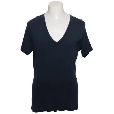 T-shirt (Blå) från Xhilaration Bomull